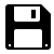 Save as PDF